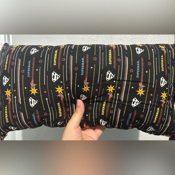 Small Pillows/Almohaditas - Picture 4 of 8